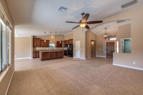 4017 E Hashknife Rd, Phoenix, AZ 85050 photo 12