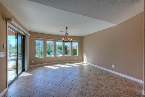 4017 E Hashknife Rd, Phoenix, AZ 85050 photo 3