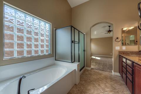 4017 E Hashknife Rd, Phoenix, AZ 85050 photo 26