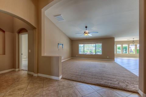 4017 E Hashknife Rd, Phoenix, AZ 85050 photo 17