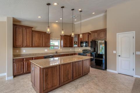 4017 E Hashknife Rd, Phoenix, AZ 85050 photo 14
