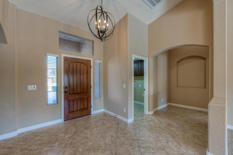 4017 E Hashknife Rd, Phoenix, AZ 85050 photo 9