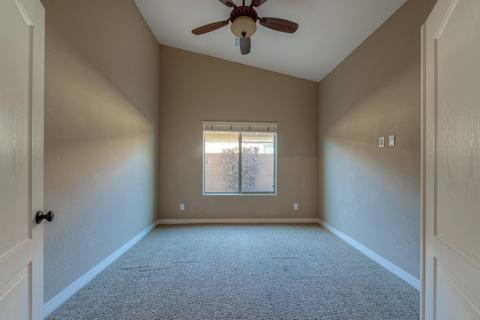 4017 E Hashknife Rd, Phoenix, AZ 85050 photo 23