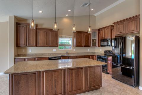 4017 E Hashknife Rd, Phoenix, AZ 85050 photo 15