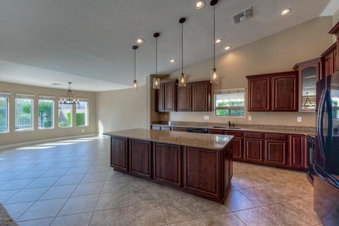 4017 E Hashknife Rd, Phoenix, AZ 85050 photo 13
