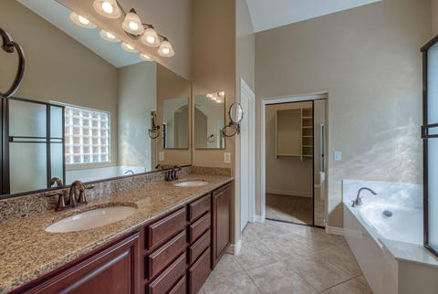 4017 E Hashknife Rd, Phoenix, AZ 85050 photo 20