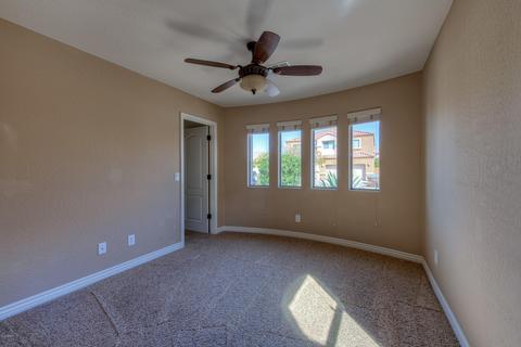 4017 E Hashknife Rd, Phoenix, AZ 85050 photo 27
