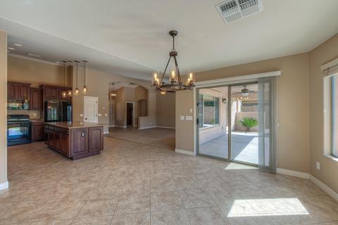4017 E Hashknife Rd, Phoenix, AZ 85050 photo 2