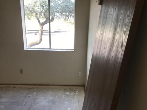 2151 N Meridian Rd #40, Apache Junction, AZ 85120 photo 11