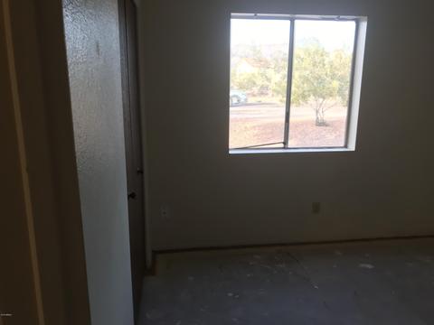 2151 N Meridian Rd #40, Apache Junction, AZ 85120 photo 10