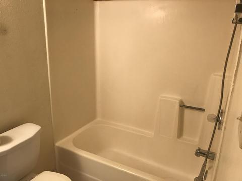2151 N Meridian Rd #40, Apache Junction, AZ 85120 photo 15