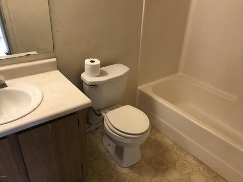 2151 N Meridian Rd #40, Apache Junction, AZ 85120 photo 14