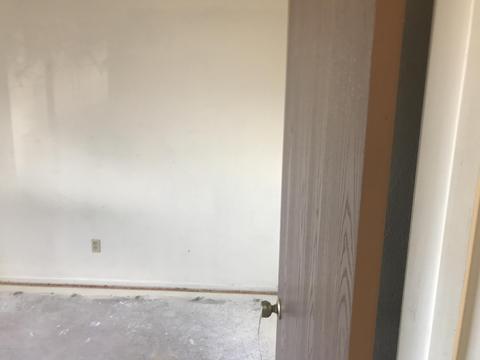 2151 N Meridian Rd #40, Apache Junction, AZ 85120 photo 8