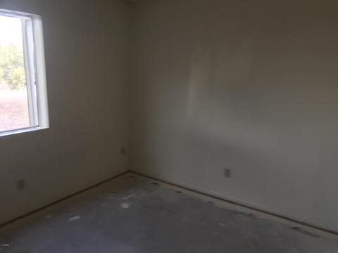 2151 N Meridian Rd #40, Apache Junction, AZ 85120 photo 9