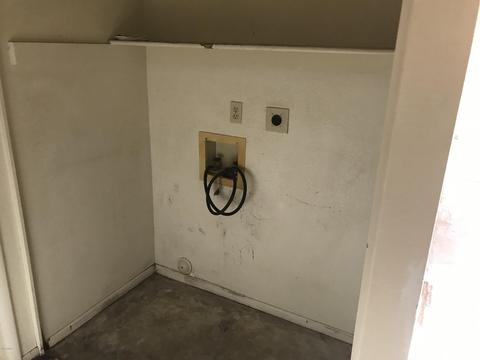 2151 N Meridian Rd #40, Apache Junction, AZ 85120 photo 16