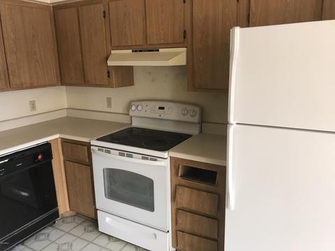 2151 N Meridian Rd #40, Apache Junction, AZ 85120 photo 17
