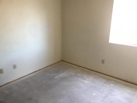 2151 N Meridian Rd #40, Apache Junction, AZ 85120 photo 12