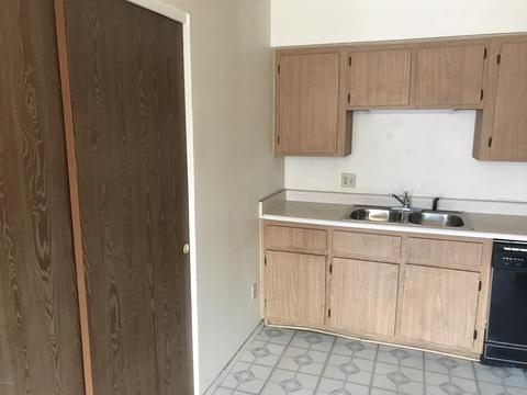 2151 N Meridian Rd #40, Apache Junction, AZ 85120 photo 18