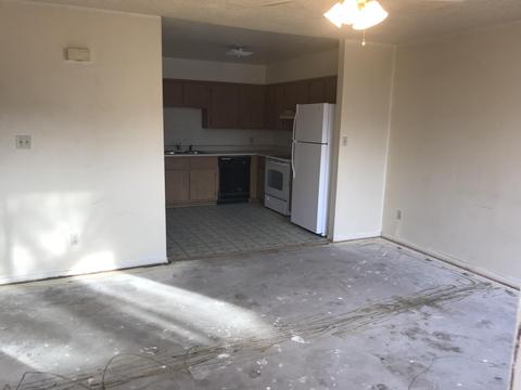 2151 N Meridian Rd #40, Apache Junction, AZ 85120 photo 5