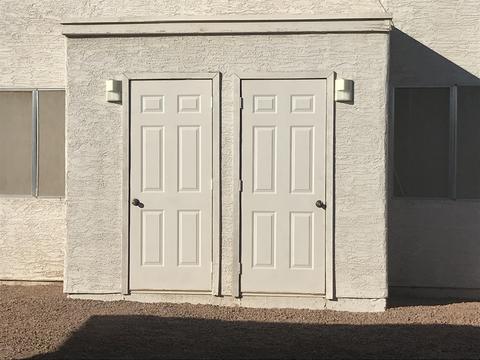 2151 N Meridian Rd #40, Apache Junction, AZ 85120 photo 19
