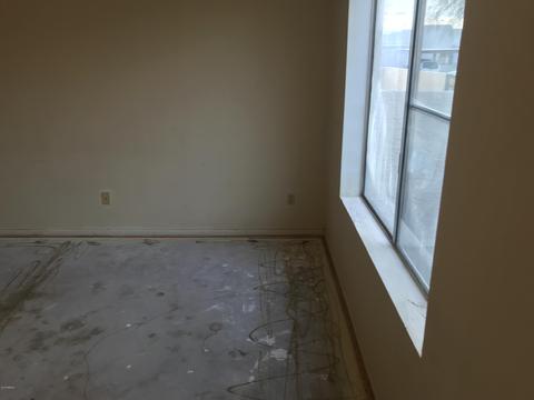 2151 N Meridian Rd #40, Apache Junction, AZ 85120 photo 7