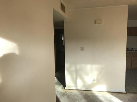 2151 N Meridian Rd #40, Apache Junction, AZ 85120 photo 6