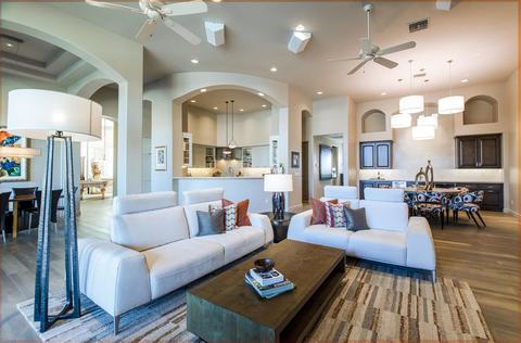 1225 E Warner Rd #19, Tempe, AZ 85284 photo 9