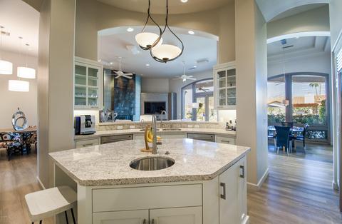 1225 E Warner Rd #19, Tempe, AZ 85284 photo 7