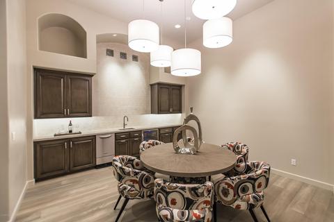 1225 E Warner Rd #19, Tempe, AZ 85284 photo 30