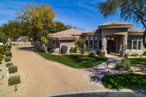 1225 E Warner Rd #19, Tempe, AZ 85284 photo 51