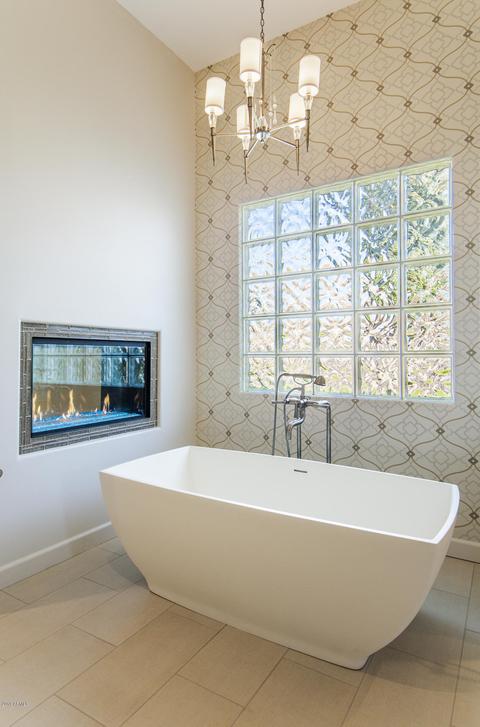 1225 E Warner Rd #19, Tempe, AZ 85284 photo 21
