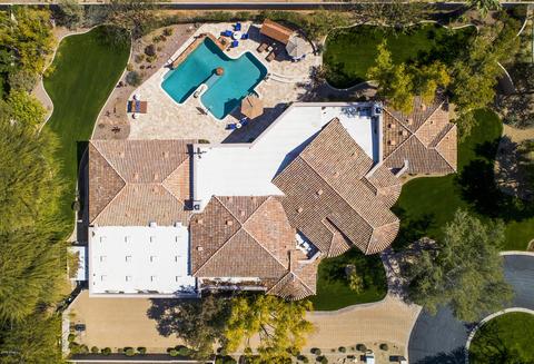 1225 E Warner Rd #19, Tempe, AZ 85284 photo 2