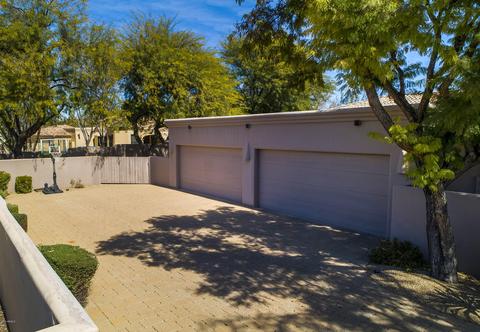 1225 E Warner Rd #19, Tempe, AZ 85284 photo 52