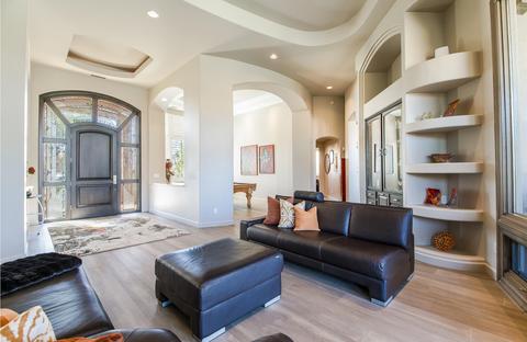 1225 E Warner Rd #19, Tempe, AZ 85284 photo 4
