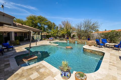 1225 E Warner Rd #19, Tempe, AZ 85284 photo 43