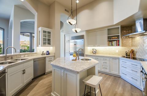 1225 E Warner Rd #19, Tempe, AZ 85284 photo 10