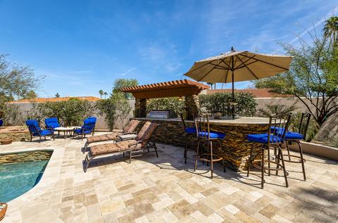 1225 E Warner Rd #19, Tempe, AZ 85284 photo 48