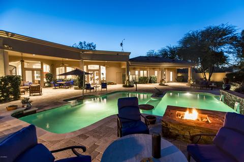 1225 E Warner Rd #19, Tempe, AZ 85284 photo 38