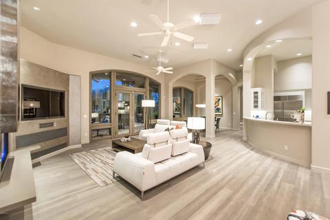1225 E Warner Rd #19, Tempe, AZ 85284 photo 32
