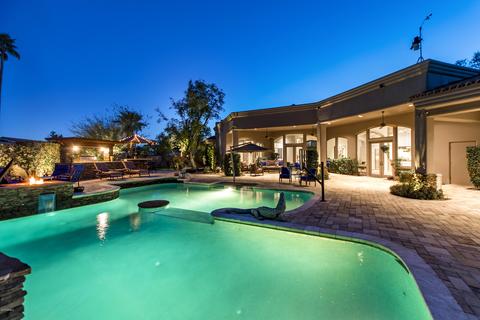 1225 E Warner Rd #19, Tempe, AZ 85284 photo 40