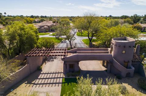 1225 E Warner Rd #19, Tempe, AZ 85284 photo 53