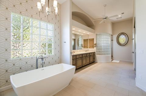 1225 E Warner Rd #19, Tempe, AZ 85284 photo 18