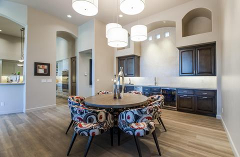 1225 E Warner Rd #19, Tempe, AZ 85284 photo 11