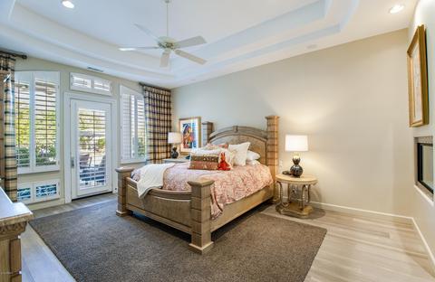 1225 E Warner Rd #19, Tempe, AZ 85284 photo 16