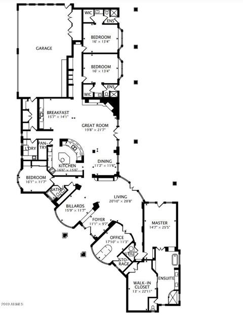 1225 E Warner Rd #19, Tempe, AZ 85284 photo 50