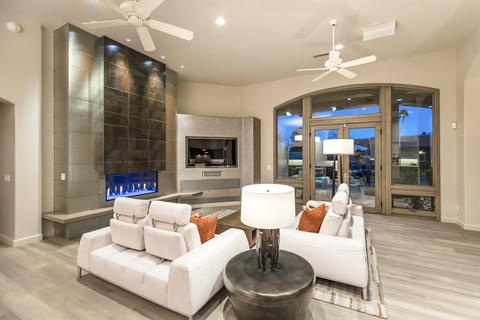 1225 E Warner Rd #19, Tempe, AZ 85284 photo 33