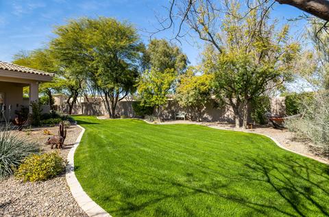 1225 E Warner Rd #19, Tempe, AZ 85284 photo 44