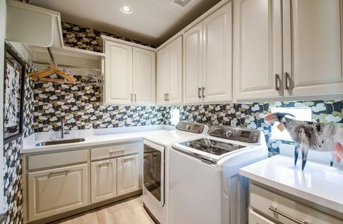 1225 E Warner Rd #19, Tempe, AZ 85284 photo 29