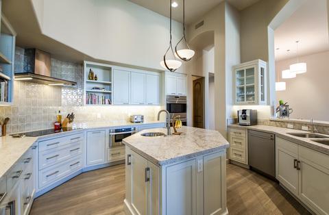 1225 E Warner Rd #19, Tempe, AZ 85284 photo 8