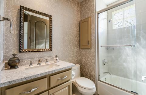 1225 E Warner Rd #19, Tempe, AZ 85284 photo 28